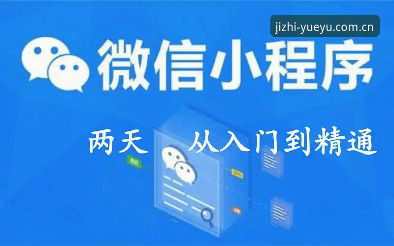 乐鱼体育平台K9M2使用教程：从入门到精通的操作指南