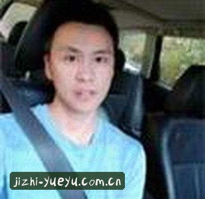 刘强